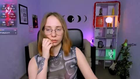 Snapshot of mirginia_lovely chatting on 03-11-26, 01:28 mirgi online show from 03-11-26, 01:28