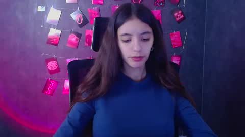 Snapshot of miri_miss chatting on 12-23-25, 06:44 Miri online show from 12-23-25, 06:44