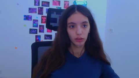 Snapshot of miri_miss chatting on 01-10-26, 06:37 Miri online show from 01-10-26, 06:37