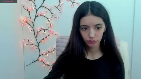 Miri online show from 03-21-26, 07:02