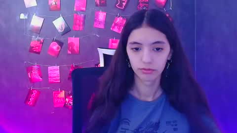 Miri online show from 03-29-26, 05:29