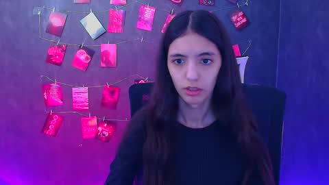 Miri online show from 04-05-26, 05:48