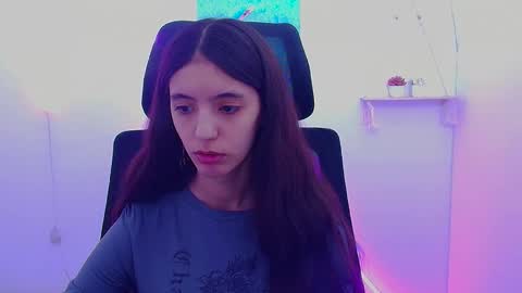 Miri online show from 04-08-26, 11:32