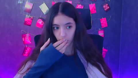 Miri online show from 04-09-26, 11:26