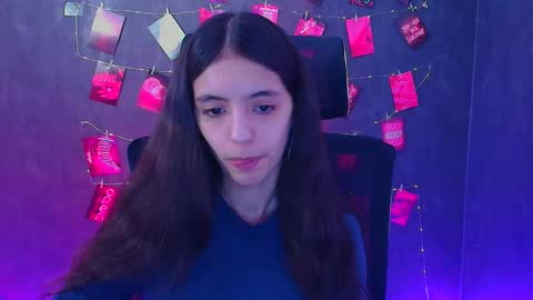 Miri online show from 04-10-26, 11:26