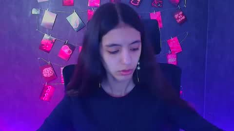 Miri online show from 04-19-26, 05:18