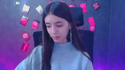 Miri online show from 04-29-26, 11:36