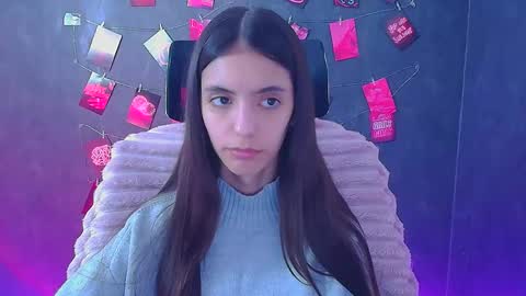 Miri online show from 04-30-26, 11:16