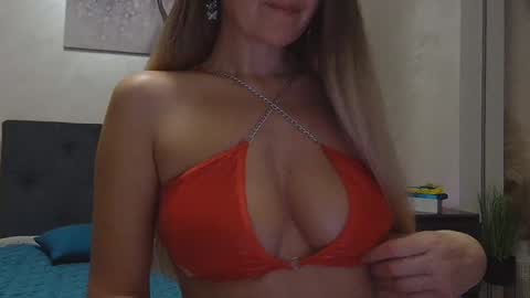 miriam04 online show from 12-03-24, 09:56