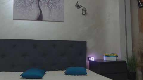 miriam04 online show from 01-13-25, 10:03