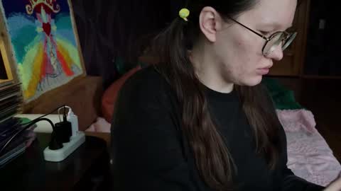 Mira online show from 01-11-26, 08:30