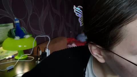 Mira online show from 04-18-26, 07:45