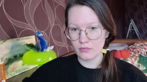 Mira online show from 04-26-26, 08:12