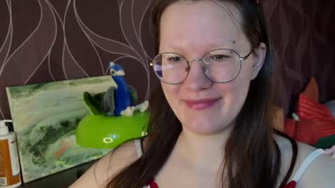Mira online show from 05-14-26, 06:42