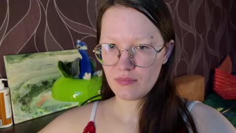 Mira online show from 05-17-26, 07:28