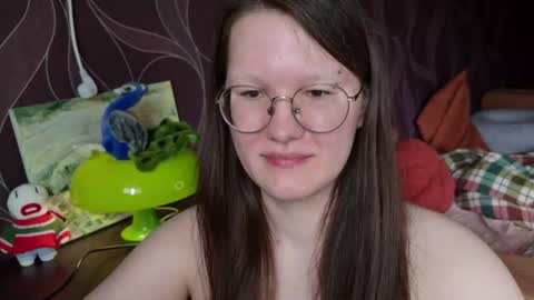 Mira online show from 06-22-26, 10:45