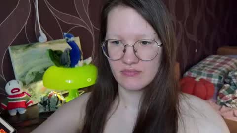 Mira online show from 06-23-26, 08:01