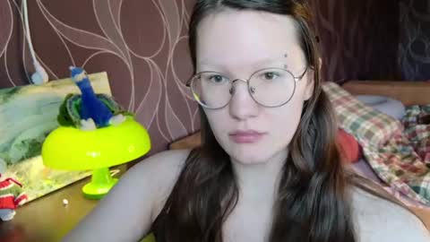 Mira online show from 06-27-26, 08:19