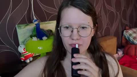 Mira online show from 06-27-26, 12:22