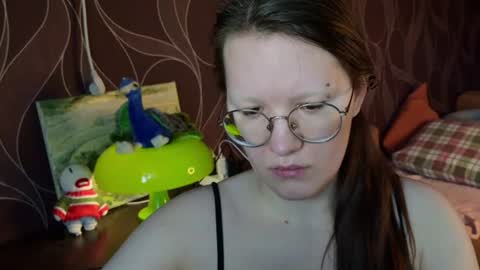 Mira online show from 06-30-26, 07:53