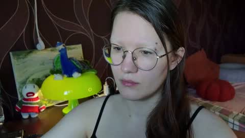 Mira online show from 07-01-26, 07:21