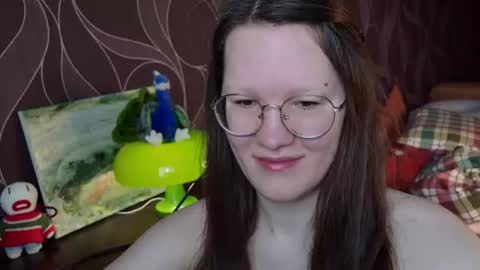 Mira online show from 07-05-26, 07:48