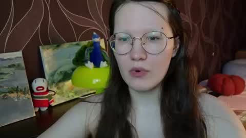 Mira online show from 07-07-26, 08:51