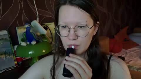 Mira online show from 07-25-26, 08:34