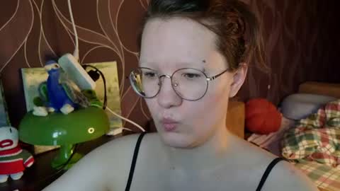 Mira online show from 07-26-26, 08:32