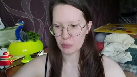 Mira online show from 08-02-26, 08:35