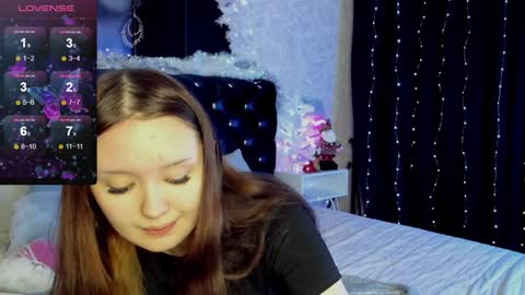 Snapshot of miriamwhite chatting on 12-26-24, 04:43 Miriam WhiteF online show from 12-26-24, 04:43