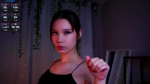 Sofia online show from 07-28-26, 06:53