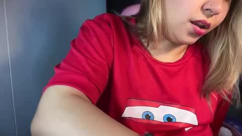 mirilinda online show from 01-11-26, 03:22