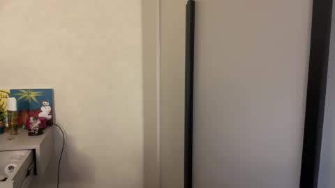 miroslavasong online show from 11-10-25, 11:04