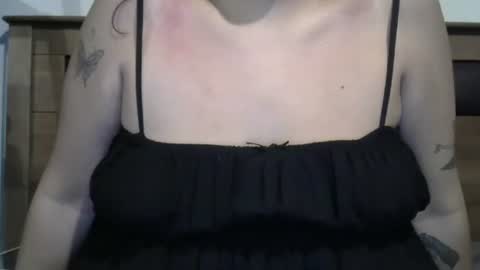 Alexia online show from 06-12-26, 04:55