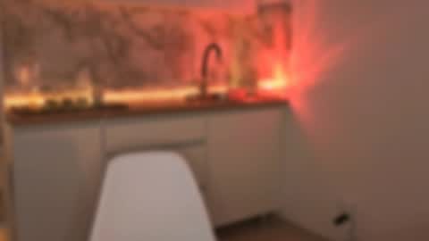 Mira online show from 05-10-26, 09:42