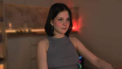 Mira online show from 05-20-26, 11:44