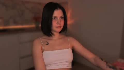 Mira online show from 06-20-26, 12:47