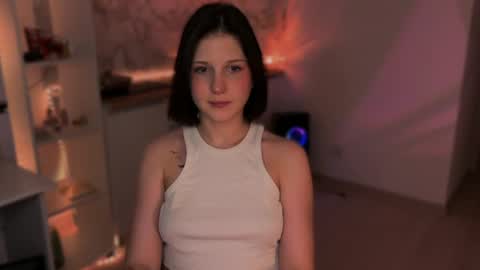 Mira online show from 06-28-26, 10:05
