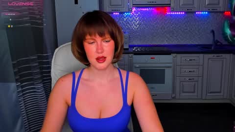 Shelley online show from 01-25-25, 04:56