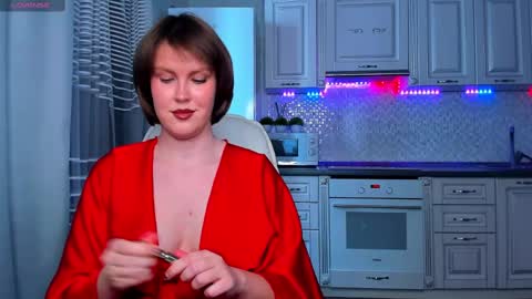 Shelley online show from 03-04-25, 08:35