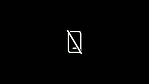 mirtoblack online show from 04-15-26, 12:50