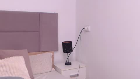 MiryamInes online show from 12-08-24, 02:52