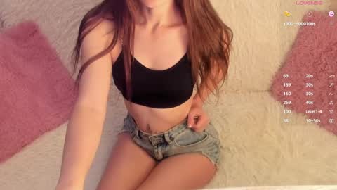 Alexa online show from 04-29-26, 02:59