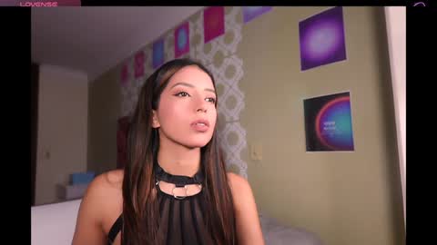 Eliza online show from 01-20-25, 10:04