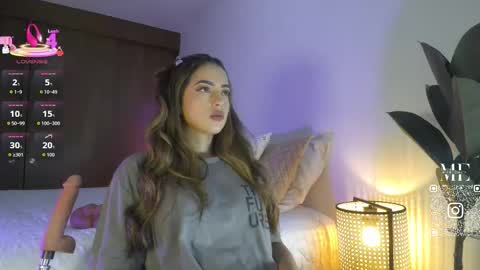 Eliza online show from 01-16-26, 04:44