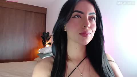 Eliza online show from 04-30-26, 03:51
