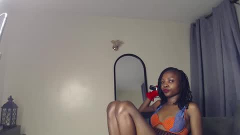 mis_kaylee online show from 06-10-26, 11:09