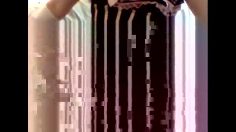 Snapshot of mis_robinson chatting on 02-26-26, 06:07 mis_robinson online show from 02-26-26, 06:07