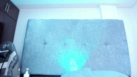 Snapshot of mis_sunny chatting on 10-08-25, 08:28 mis_sunny online show from 10-08-25, 08:28